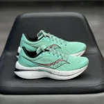 کتونی ساکونی اندورفین اسپید 3 Saucony endorphin speed 3 S 1075625