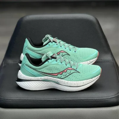 کتونی ساکونی اندورفین اسپید 3 Saucony endorphin speed 3 S 1075625