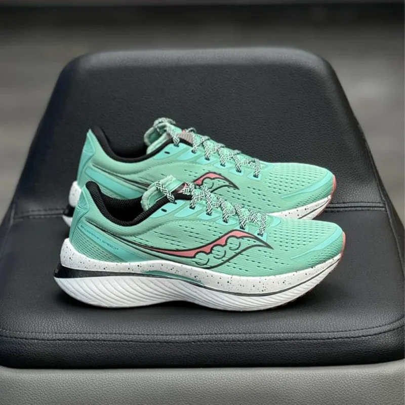 کتونی ساکونی اندورفین اسپید 3 Saucony endorphin speed 3 S 1075625