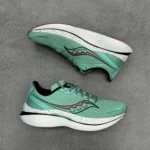 کتونی ساکونی اندورفین اسپید 3 Saucony endorphin speed 3 
S 1075625 - Image 3