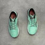 کتونی ساکونی اندورفین اسپید 3 Saucony endorphin speed 3 
S 1075625 - Image 2