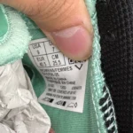 کتونی ساکونی اندورفین اسپید 3 Saucony endorphin speed 3 
S 1075625 - Image 4