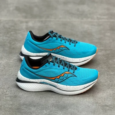 کتونی ساکونی اندورفین اسپید 3 Saucony endorphin speed 3 S 2075825