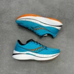 کتونی ساکونی اندورفین اسپید 3 Saucony endorphin speed 3 
S 2075825 - Image 3