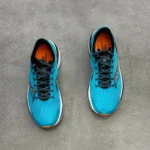 کتونی ساکونی اندورفین اسپید 3 Saucony endorphin speed 3 
S 2075825 - Image 2
