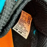 کتونی ساکونی اندورفین اسپید 3 Saucony endorphin speed 3 
S 2075825 - Image 4