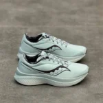 کتونی ساکونی اندورفین اسپید 3 Saucony endorphin speed 3 S1080002