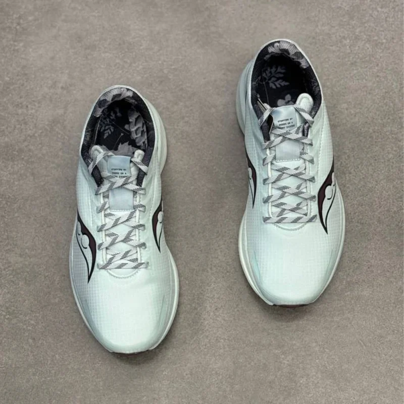 کتونی ساکونی اندورفین اسپید 3 Saucony endorphin speed 3 
S1080002 - Image 2