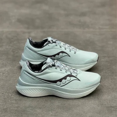 کتونی ساکونی اندورفین اسپید 3 Saucony endorphin speed 3 S1080002