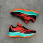 کتونی ساکونی اندورفین تریل Saucony endorphin taril 62054 - Image 3