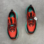 کتونی ساکونی اندورفین تریل Saucony endorphin taril 62054 - Image 2