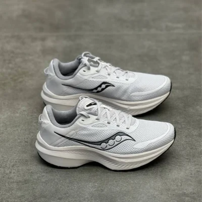 کتونی ساکونی اکسون 3 Saucony exion 3 S 1082611