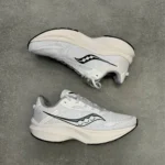 کتونی ساکونی اکسون 3 Saucony exion 3 
S 1082611 - Image 3