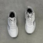کتونی ساکونی اکسون 3 Saucony exion 3 
S 1082611 - Image 2