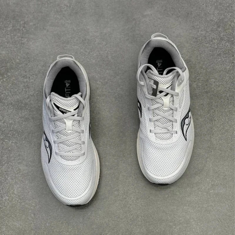 کتونی ساکونی اکسون 3 Saucony exion 3 
S 1082611 - Image 2