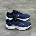 کتونی ساکونی اکسون 3 Saucony exson 3 S2082631