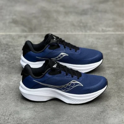 کتونی ساکونی اکسون 3 Saucony exson 3 S2082631