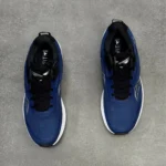 کتونی ساکونی اکسون 3 Saucony exson 3 
S2082631 - Image 2