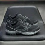 کتونی ساکونی ایکس کورشن تی آر 16 Saucony exursion TR 16S 2074505