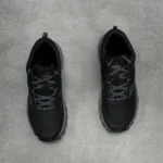 کتونی ساکونی ایکس کورشن تی آر 16 Saucony exursion TR 16
S 2074505 - Image 2