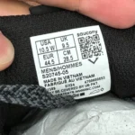 کتونی ساکونی ایکس کورشن تی آر 16 Saucony exursion TR 16
S 2074505 - Image 4