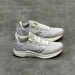 کتونی ساکونی فریدام 4 Saucony freedom 4 S1061715