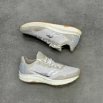 کتونی ساکونی فریدام 4 Saucony freedom 4 
S1061715 - Image 3