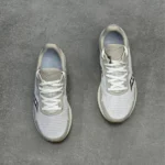کتونی ساکونی فریدام 4 Saucony freedom 4 
S1061715 - Image 2