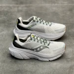 کتونی ساکونی گاید 17 Saucony Gide 17 S20936300