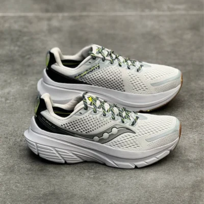 کتونی ساکونی گاید 17 Saucony Gide 17 S20936300