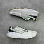 کتونی ساکونی گاید 17 Saucony Gide 17  S20936300 - Image 3