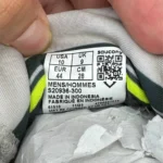 کتونی ساکونی گاید 17 Saucony Gide 17  S20936300 - Image 4