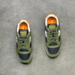 کتونی ساکونی جاز Saucony jazz S2044669 - Image 2
