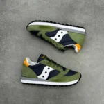 کتونی ساکونی جاز Saucony jazz S2044669 - Image 3