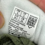 کتونی ساکونی جاز Saucony jazz S2044669 - Image 4