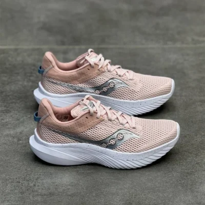 کتونی ساکونی کینوارا 14 Saucony kinvara 14 S10823130