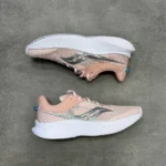 کتونی ساکونی کینوارا 14 Saucony kinvara 14 S10823130 - Image 3