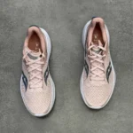 کتونی ساکونی کینوارا 14 Saucony kinvara 14 S10823130 - Image 2