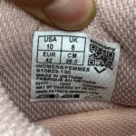 کتونی ساکونی کینوارا 14 Saucony kinvara 14 S10823130 - Image 4