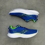 کتونی ساکونی کینوارا 14 Saucony kinvara 14 S2082333 - Image 3