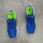 کتونی ساکونی کینوارا 14 Saucony kinvara 14 S2082333 - Image 2