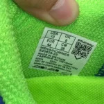 کتونی ساکونی کینوارا 14 Saucony kinvara 14 S2082333 - Image 4