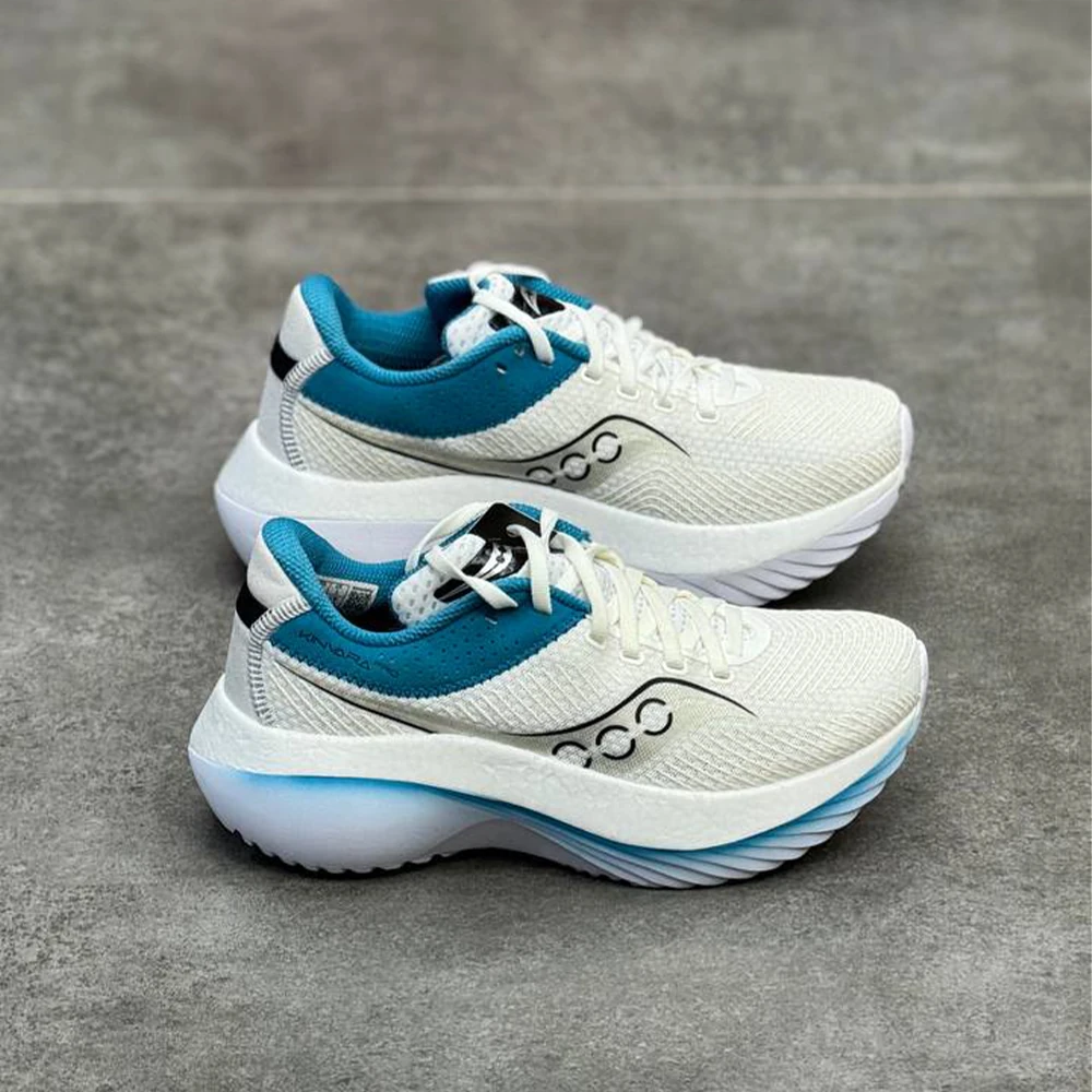 کتونی ساکونی کینوارا پرو Saucony kinvara pro S1084720