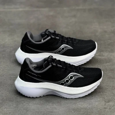 کتونی ساکونی کینوارا پرو Saucony kinvara pro S2084710