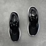 کتونی ساکونی کینوارا پرو Saucony kinvara pro 
S2084710 - Image 2