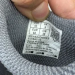 کتونی ساکونی کینوارا پرو Saucony kinvara pro 
S2084710 - Image 4