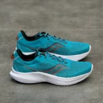 کتونی ساکونی کینوارا 14 Saucony kinwara 14 S 2082325