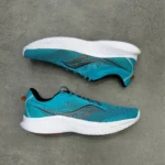 کتونی ساکونی کینوارا 14 Saucony kinwara 14 
S 2082325 - Image 3