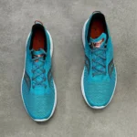 کتونی ساکونی کینوارا 14 Saucony kinwara 14 
S 2082325 - Image 2