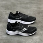 کتونی ساکونی امنیکس 19 Saucony omni 19 S1057140